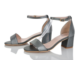 950-12, 6 (36-41), <strong>185</strong>, літо