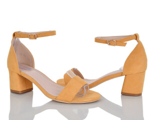 950-18, 6 (36-41), <strong>185</strong>, літо