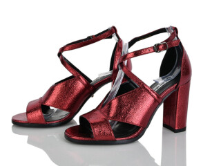 KB131-25, 6 (36-40), <strong>125</strong>, літо