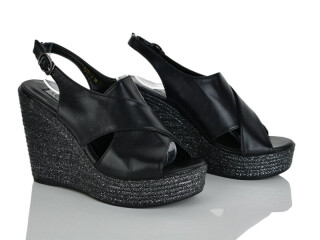 F251-2, 6 (36-40), <strong>210</strong>, літо