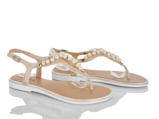 W8-2, 10 (37-41), <strong>40</strong>, літо