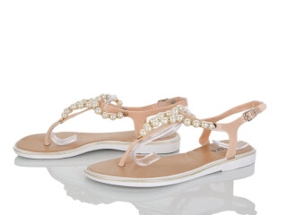 W8-3, 10 (37-41), <strong>40</strong>, літо