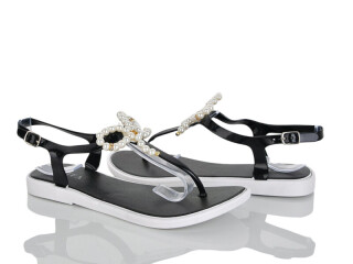 W10-1, 10 (37-41), <strong>40</strong>, літо