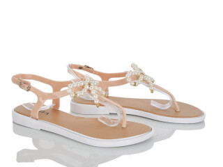 W10-2, 10 (37-41), <strong>40</strong>, літо