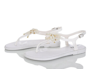 W10-3, 10 (37-41), <strong>40</strong>, літо