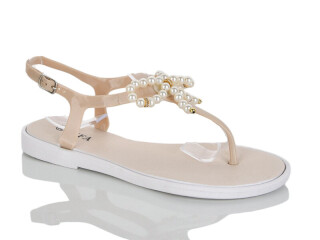 W10-4, 10 (37-41), <strong>40</strong>, літо