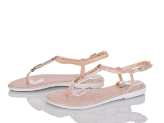 W6-3, 10 (37-41), <strong>40</strong>, літо