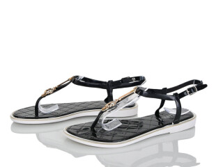 W6-4 black, 10 (37-41), <strong>40</strong>, літо