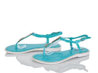 W6-6, 10 (37-41), <strong>40</strong>, літо