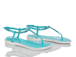 W11-3, 10 (37-41), <strong>45</strong>, літо