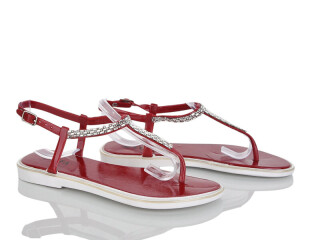 W11-5, 10 (37-41), <strong>45</strong>, літо