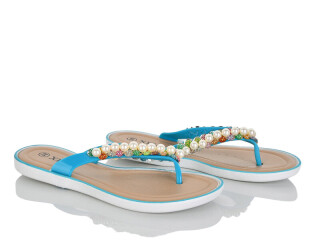 W2-4, 10 (37-41), <strong>60</strong>, літо