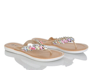 W3-5, 10 (37-41), <strong>60</strong>, літо