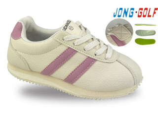 C11784-6, 8 (29-36), <strong>555</strong>, демісезон