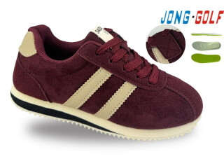 C11784-13, 8 (29-36), <strong>555</strong>, демісезон