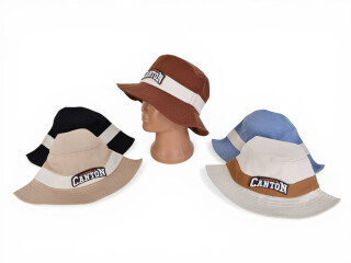 11-02 mix, 5 (52-54), <strong>145</strong>, літо