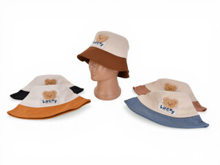 11-03 mix, 5 (52-54), <strong>145</strong>, літо