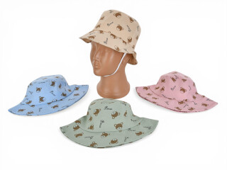 R01 mix (48р), 5 (One size), <strong>115</strong>, літо