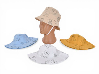 R02 mix (48р), 5 (One size), <strong>115</strong>, літо