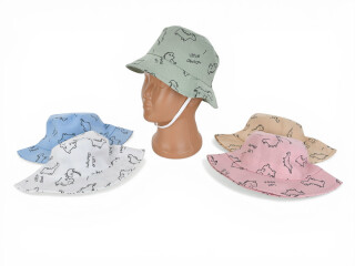 R03 mix (48р), 5 (One size), <strong>115</strong>, літо