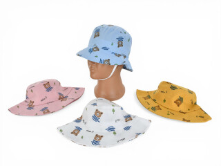 R04 mix (48р), 5 (One size), <strong>115</strong>, літо