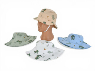 R05 mix (48р), 5 (One size), <strong>115</strong>, літо