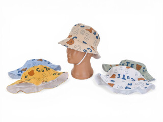 R07 mix (48р), 5 (One size), <strong>115</strong>, літо