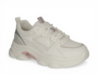 208588, 8 (36-41), <strong>16.7</strong>, демісезон