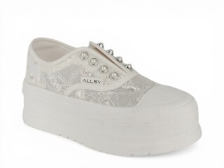 209081, 8 (36-40), <strong>31.5</strong>, демісезон