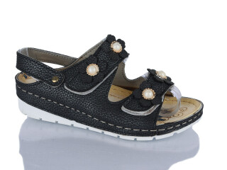 HB117, 6 (31-36), <strong>140</strong>, літо