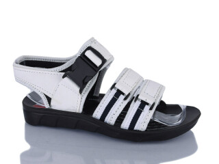 HB133, 6 (31-36), <strong>140</strong>, літо