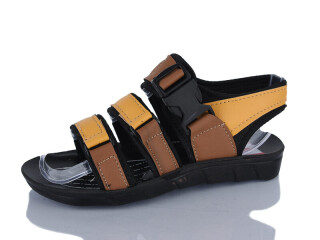 HB106, 6 (31-36), <strong>140</strong>, літо