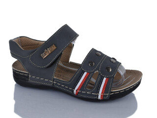 HB6011, 6 (31-36), <strong>115</strong>, літо