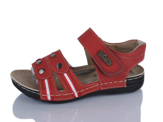 HB5911, 6 (31-36), <strong>115</strong>, літо