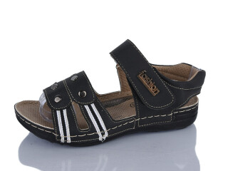 HB55, 6 (31-36), <strong>115</strong>, літо