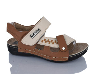 HB6811, 6 (31-36), <strong>115</strong>, літо