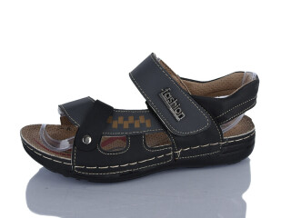 HB65, 6 (31-36), <strong>115</strong>, літо