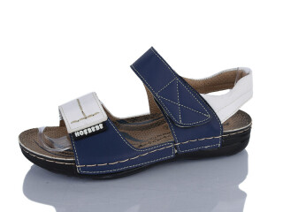 004-14, 6 (31-36), <strong>115</strong>, літо