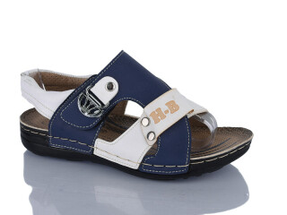 HB7111, 6 (31-36), <strong>115</strong>, літо