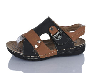 HB102, 6 (31-36), <strong>140</strong>, літо