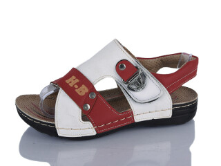 HB124, 6 (31-36), <strong>140</strong>, літо