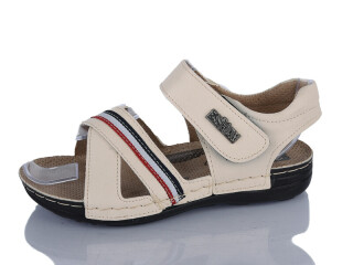 HB113, 6 (31-36), <strong>140</strong>, літо