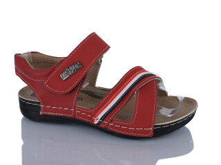 HB11411, 6 (31-36), <strong>140</strong>, літо