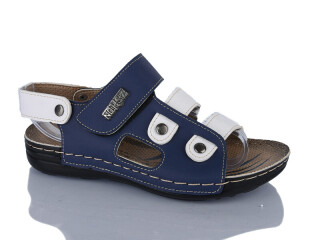 HB96, 6 (31-36), <strong>115</strong>, літо