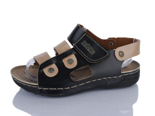 HB61, 6 (31-36), <strong>115</strong>, літо