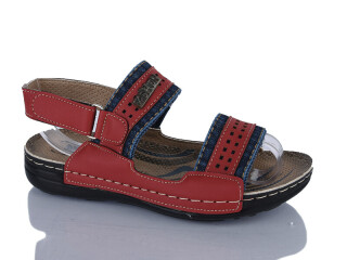 HB116, 6 (31-36), <strong>140</strong>, літо