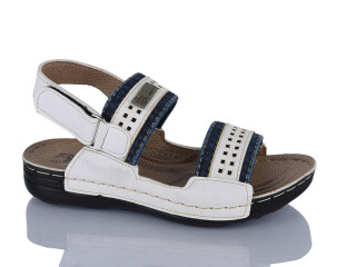 HB121, 6 (31-36), <strong>140</strong>, літо