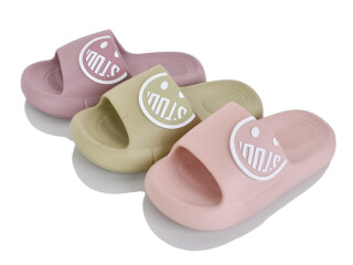 5639 mix, 12 (36-41), <strong>230</strong>, літо