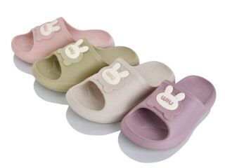 5630 mix, 12 (36-41), <strong>230</strong>, літо