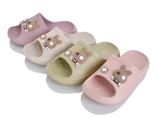 5634 mix, 12 (36-41), <strong>230</strong>, літо